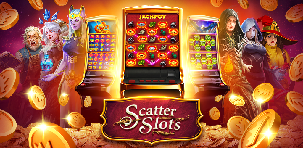 Free Slots Are Smooth Stomach To Amazing Prizes